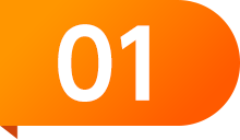 01