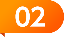 02