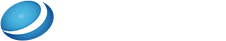 Esecurity